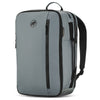 Mammut Seon Transporter 25 - Zaino 17.3" 47 cm (strata)