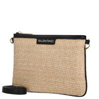 Valentino Demetra Pochette - Umhängetasche 30 cm (naturale/cuoio) - Ansicht 2