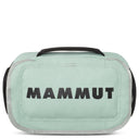 Mammut Cargo Essentials Kit - Kulturbeutel 26 cm (silver sage)