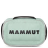 Mammut Cargo Essentials Kit - Kulturbeutel 26 cm (silver sage)