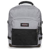Eastpak Ultimate 42 - Zaino 42 cm (sunday grey)