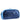 Deuter Pro 40 - Reisetasche/Reiserucksack 35 cm (neptune - nightblue) - Markenkoffer