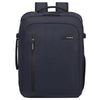 Samsonite Roader - Underseat-Rucksack 45 cm (dark blue)