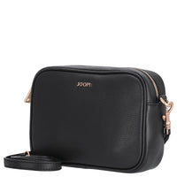 Joop Women Lipari Cloe - Borsa a tracolla 21 cm (black)