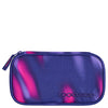 Coocazoo - Astuccio 24 cm (Aurora Glow)