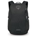 Osprey Astronova - Rucksack 16" 49.5 cm (black)