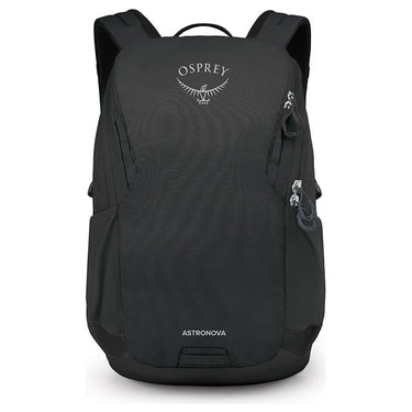 Osprey Astronova - Rucksack 16" 49.5 cm (black)