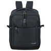 Travelite Kick Off - Kabinenrucksack 40 cm (d'anthracite)