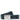 Lacoste Accessoire Jacquard - Cintura 4 cm (camouflage/clay-navy blue-archipelago, 110 cm)