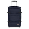 Eastpak Transit'r Plus 42L - Rollenreisetasche S 55 cm (ultra marine)