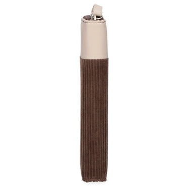 zwei Eva EV2 - Geldbörse 15cc 19 cm (cord-wood) - Ansicht 3