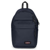 Eastpak Day Pak'r Pro 36 - Backpack 16" 46.5 cm (ultra marine)