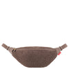 reisenthel city beltbag - Belt Bag 47 cm (teddy chocolate)