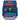 Scooli EasyFit - Set di Zaini Scolastici 5 pezzi (Spider-Man)