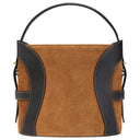 Aigner Deborah M - Beuteltasche 27 cm (oat beige)