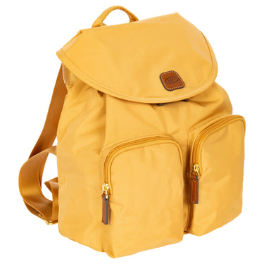 Brics X-Travel - Rucksack XS 27 cm (honey) - Ansicht 2