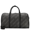 Valentino Bags Zefir - Reisetasche 51 cm (nero/multicolor)