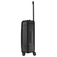 TITAN X-Ray - 4-Rollen-Trolley 72 cm (anthrazit)