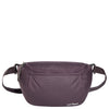 Tatonka Hip Belt Pouch - Marsupio 26 cm (midnight plum)