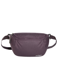 Tatonka Hip Belt Pouch - Marsupio 26 cm (midnight plum)