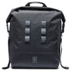 Chrome Urban EX 30L - Zaino 15" 69.9 cm (nero)