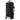 Ortlieb RS 140 - Borsa da viaggio con rotelle 98 cm (nero)