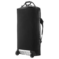 Ortlieb RS 140 - Borsa da viaggio con rotelle 98 cm (nero)
