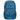 Coocazoo Every - Zaino scolastico 44 cm (blue maze)
