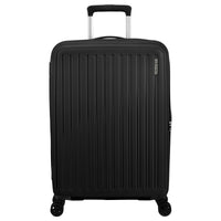 American Tourister Rejoy - 4-Rollen-Trolley 68 cm (schwarz)