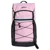 adidas MT Daypack - Zaino 52 cm (white)