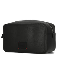 HUGO Men Ethon HI EVO Washbag - Beauty case (black)
