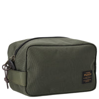 Filson Dryden Dopp Kit - Kulturbeutel (otter green) - Ansicht 5