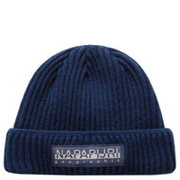 Napapijri F-Vispa - Mütze (blu marine)