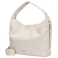 Liu Jo Kaliska - Schultertasche M 32 cm (cream) - Ansicht 2