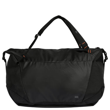 adidas MT Duffel 50 - Sporttasche (black) - Ansicht 3