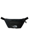The North Face Jester Lumbar - Marsupio 27.9 cm (asphalt grey/tnf black/)