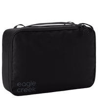 Eagle Creek Pack-It - Sacco da imballaggio XS 18 cm (black)