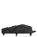 Cyclite Top Tube Bag Large / 02 -  Rahmentasche (Bikepacking) 42 cm (black)