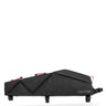 Cyclite Top Tube Bag Large / 02 -  Rahmentasche (Bikepacking) 42 cm (black)