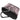 reisenthel carrybag - Borsa da shopping (cord mint)