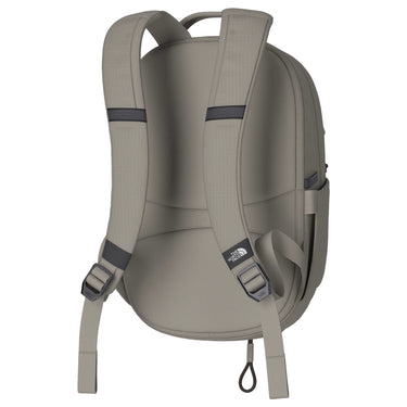 The North Face Borealis Mini Backpack - Rucksack 34 cm (grey) - Ansicht 2