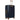 Brics Amalfi - 4 - Rollen - Trolley 82 cm (blue) - Markenkoffer
