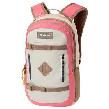 Dakine Mission Pack 18L - Zaino 47 cm (harvest plum)