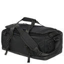Travelite Venture Line - Reisetasche 50 cm (black) - Ansicht 2