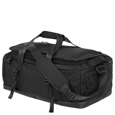 Travelite Venture Line - Reisetasche 50 cm (black) - Ansicht 2