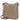 Picard Super Star - Borsa a tracolla 24.5 cm (chai)