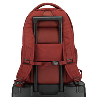 Travelite Basics Melange - Rucksack 45 cm (canyon) - Ansicht 5