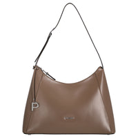 Picard Black Tie - Schultertasche 34 cm (chai)