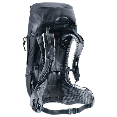 Deuter Futura Pro 32 - Wanderrucksack 67 cm (black) - Ansicht 2