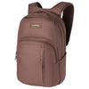 Dakine Campus Premium 28 - Zaino 52 cm (marron)